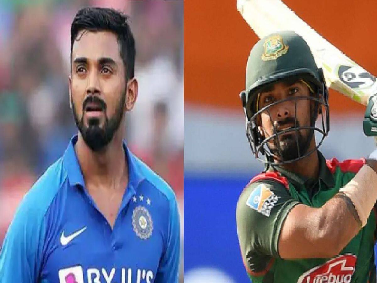 LIVE IND vs BAN, 3rd ODI, Chattogram Score: Dhawan Out LBW To Mehidy Hasan, Kohli Arrives At The Crease